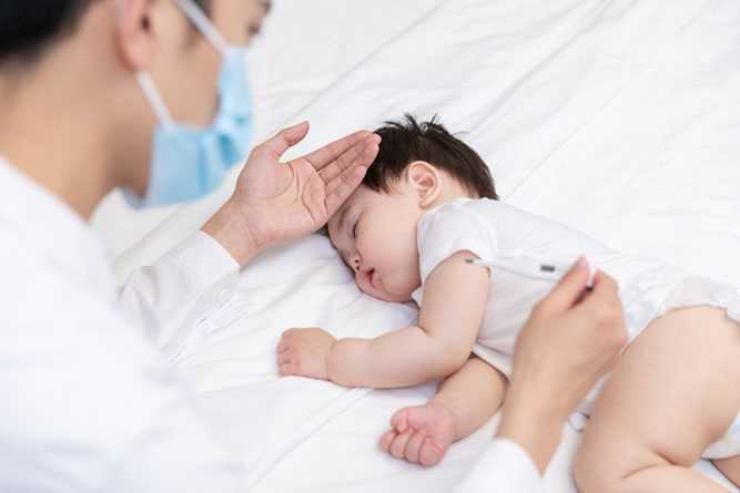西安代孕的孩子健康,西安唐都医院可以做三代试