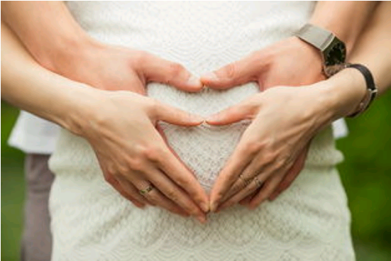西安代孕中介费用包生男孩,2023年在西安私立医院