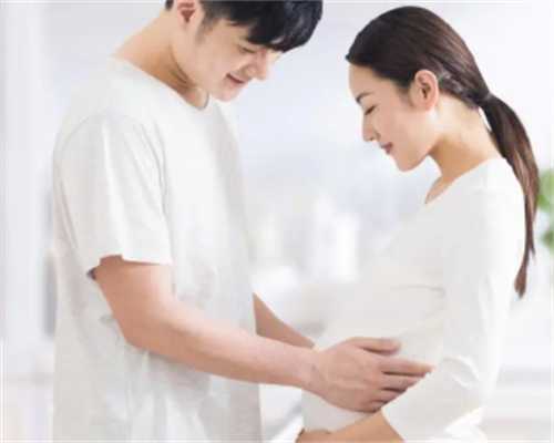 “好孕”从这里启航!泰国试管婴儿之旅实用指南分享