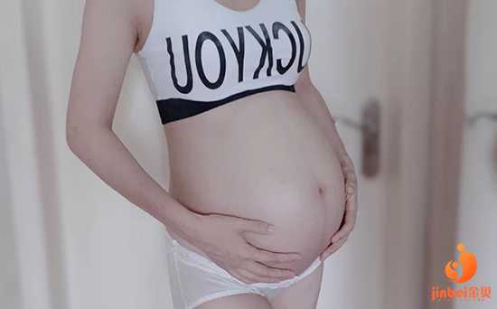 遵义代孕试管中心官网,​2023北京最佳供卵机构有哪些？这4家医院最受欢迎-上